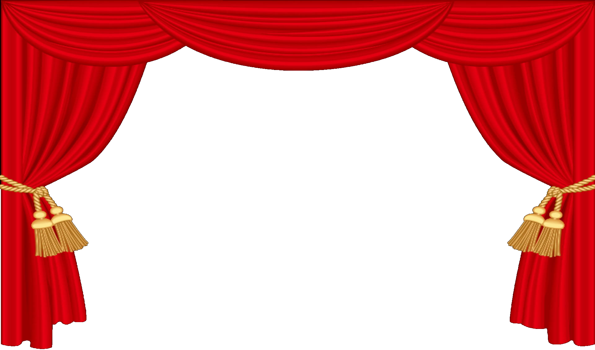 【女性用風俗】女性用性感マッサージPEACH