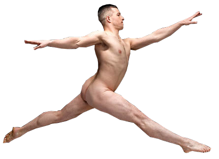 女性用風俗・女性用性感マッサージ